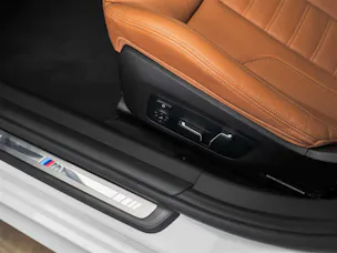 BMW M340d xDrive 48V Steptronic M Sport Pro *Facelift*Head-Up*Ambientebeleuchtung*