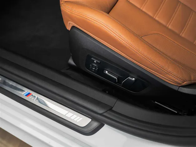BMW M340d xDrive 48V Steptronic M Sport Pro *Facelift*Head-Up*Ambientebeleuchtung*