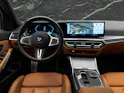 BMW M340d xDrive 48V Steptronic M Sport Pro *Facelift*Head-Up*Ambientebeleuchtung*