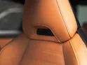 BMW M340d xDrive 48V Steptronic M Sport Pro *Facelift*Head-Up*Ambientebeleuchtung*