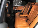BMW M340d xDrive 48V Steptronic M Sport Pro *Facelift*Head-Up*Ambientebeleuchtung*
