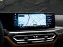 BMW M340d xDrive 48V Steptronic M Sport Pro *Facelift*Head-Up*Ambientebeleuchtung*