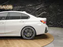 BMW M340d xDrive 48V Steptronic M Sport Pro *Facelift*Head-Up*Ambientebeleuchtung*