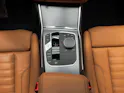 BMW M340d xDrive 48V Steptronic M Sport Pro *Facelift*Head-Up*Ambientebeleuchtung*