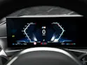 BMW M340d xDrive 48V Steptronic M Sport Pro *Facelift*Head-Up*Ambientebeleuchtung*