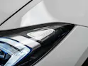 BMW M340d xDrive 48V Steptronic M Sport Pro *Facelift*Head-Up*Ambientebeleuchtung*