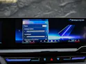 BMW 520i M Sport Steptronic *Werksgarantie*21" Felgen*El. Sitze mit Memory*