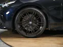 BMW 520i M Sport Steptronic *Werksgarantie*21" Felgen*El. Sitze mit Memory*