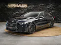 BMW 520i M Sport Steptronic *Werksgarantie*21" Felgen*El. Sitze mit Memory*