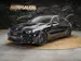 BMW 520i M Sport Steptronic *Werksgarantie*21" Felgen*El. Sitze mit Memory*