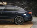 BMW 520i M Sport Steptronic *Werksgarantie*21" Felgen*El. Sitze mit Memory*