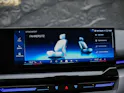 BMW 520i M Sport Steptronic *Werksgarantie*21" Felgen*El. Sitze mit Memory*