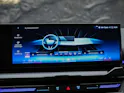 BMW 520i M Sport Steptronic *Werksgarantie*21" Felgen*El. Sitze mit Memory*
