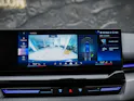 BMW 520i M Sport Steptronic *Werksgarantie*21" Felgen*El. Sitze mit Memory*