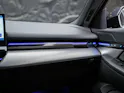 BMW 520i M Sport Steptronic *Werksgarantie*21" Felgen*El. Sitze mit Memory*