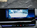 BMW 520i M Sport Steptronic *Werksgarantie*21" Felgen*El. Sitze mit Memory*