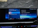 BMW 520i M Sport Steptronic *Werksgarantie*21" Felgen*El. Sitze mit Memory*