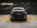 BMW 520i M Sport Steptronic *Werksgarantie*21" Felgen*El. Sitze mit Memory*