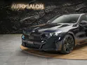BMW 520i M Sport Steptronic *Werksgarantie*21" Felgen*El. Sitze mit Memory*