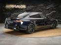 BMW 520i M Sport Steptronic *Werksgarantie*21" Felgen*El. Sitze mit Memory*