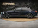 BMW 520i M Sport Steptronic *Werksgarantie*21" Felgen*El. Sitze mit Memory*