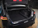 BMW 520i M Sport Steptronic *Werksgarantie*21" Felgen*El. Sitze mit Memory*