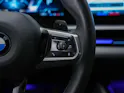 BMW 520i M Sport Steptronic *Werksgarantie*21" Felgen*El. Sitze mit Memory*