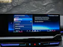 BMW 520i M Sport Steptronic *Werksgarantie*21" Felgen*El. Sitze mit Memory*