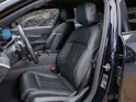 BMW 520i M Sport Steptronic *Werksgarantie*21" Felgen*El. Sitze mit Memory*