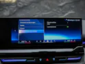 BMW 520i M Sport Steptronic *Werksgarantie*21" Felgen*El. Sitze mit Memory*