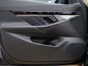 BMW 520i M Sport Steptronic *Werksgarantie*21" Felgen*El. Sitze mit Memory*