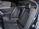BMW 520i M Sport Steptronic *Werksgarantie*21" Felgen*El. Sitze mit Memory*