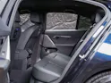BMW 520i M Sport Steptronic *Werksgarantie*21" Felgen*El. Sitze mit Memory*