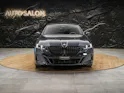BMW 520i M Sport Steptronic *Werksgarantie*21" Felgen*El. Sitze mit Memory*