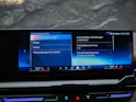 BMW 520i M Sport Steptronic *Werksgarantie*21" Felgen*El. Sitze mit Memory*