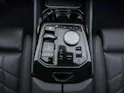 BMW 520i M Sport Steptronic *Werksgarantie*21" Felgen*El. Sitze mit Memory*