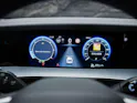 VW Tayron 2.0 TDI SCR R-Line 4Motion DSG *7 Plätzer*Panorama*Massage*