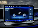 VW Tayron 2.0 TDI SCR R-Line 4Motion DSG *7 Plätzer*Panorama*Massage*