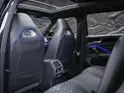 VW Tayron 2.0 TDI SCR R-Line 4Motion DSG *7 Plätzer*Panorama*Massage*