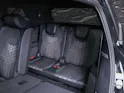 VW Tayron 2.0 TDI SCR R-Line 4Motion DSG *7 Plätzer*Panorama*Massage*