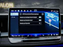 VW Tayron 2.0 TDI SCR R-Line 4Motion DSG *7 Plätzer*Panorama*Massage*