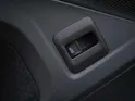 VW Tayron 2.0 TDI SCR R-Line 4Motion DSG *7 Plätzer*Panorama*Massage*