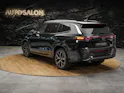 VW Tayron 2.0 TDI SCR R-Line 4Motion DSG *7 Plätzer*Panorama*Massage*