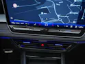 VW Tayron 2.0 TDI SCR R-Line 4Motion DSG *7 Plätzer*Panorama*Massage*