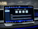 VW Tayron 2.0 TDI SCR R-Line 4Motion DSG *7 Plätzer*Panorama*Massage*