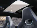 VW Tayron 2.0 TDI SCR R-Line 4Motion DSG *7 Plätzer*Panorama*Massage*
