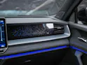 VW Tayron 2.0 TDI SCR R-Line 4Motion DSG *7 Plätzer*Panorama*Massage*