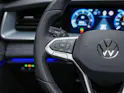 VW Tayron 2.0 TDI SCR R-Line 4Motion DSG *7 Plätzer*Panorama*Massage*