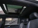 VW Tayron 2.0 TDI SCR R-Line 4Motion DSG *7 Plätzer*Panorama*Massage*