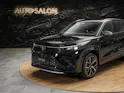 VW Tayron 2.0 TDI SCR R-Line 4Motion DSG *7 Plätzer*Panorama*Massage*